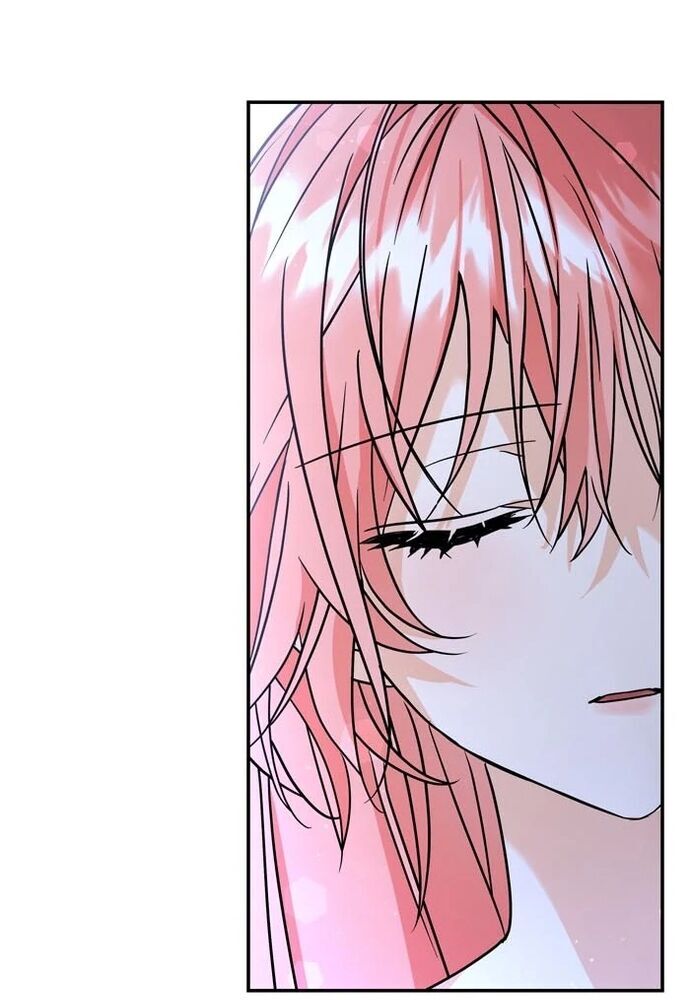 Lý Do Khiến Tôi Phải Lòng Địch Thủ Chap 45 - Next Chap 46