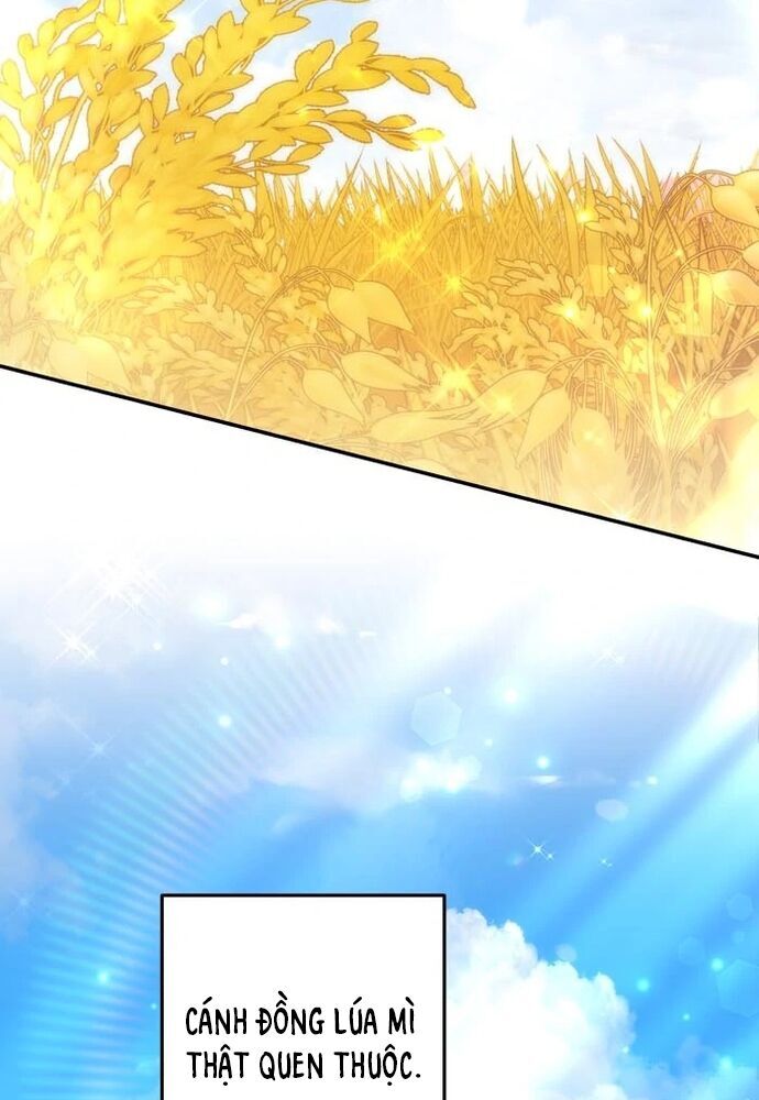 Lý Do Khiến Tôi Phải Lòng Địch Thủ Chap 45 - Next Chap 46
