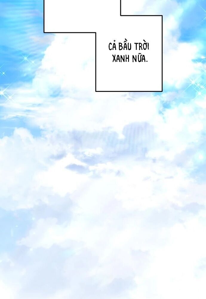 Lý Do Khiến Tôi Phải Lòng Địch Thủ Chap 45 - Next Chap 46