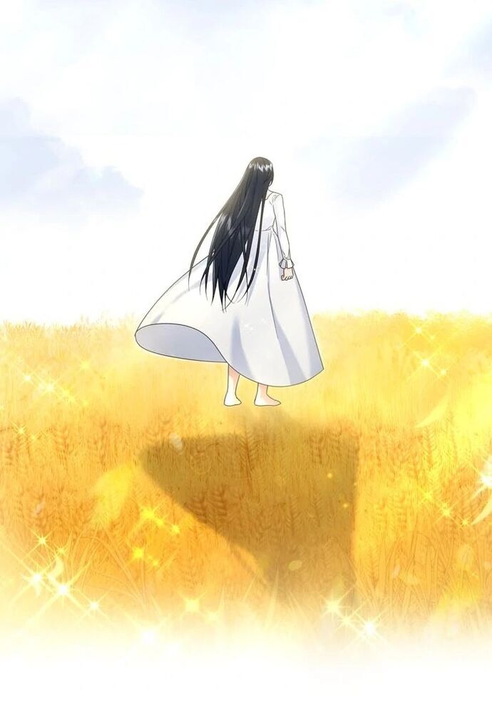 Lý Do Khiến Tôi Phải Lòng Địch Thủ Chap 45 - Next Chap 46
