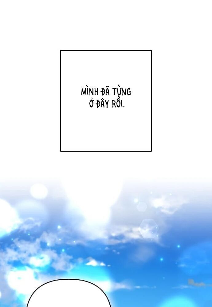 Lý Do Khiến Tôi Phải Lòng Địch Thủ Chap 45 - Next Chap 46