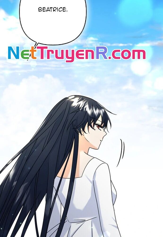 Lý Do Khiến Tôi Phải Lòng Địch Thủ Chap 45 - Next Chap 46