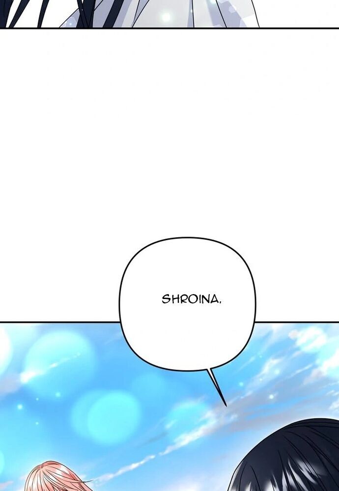 Lý Do Khiến Tôi Phải Lòng Địch Thủ Chap 45 - Next Chap 46