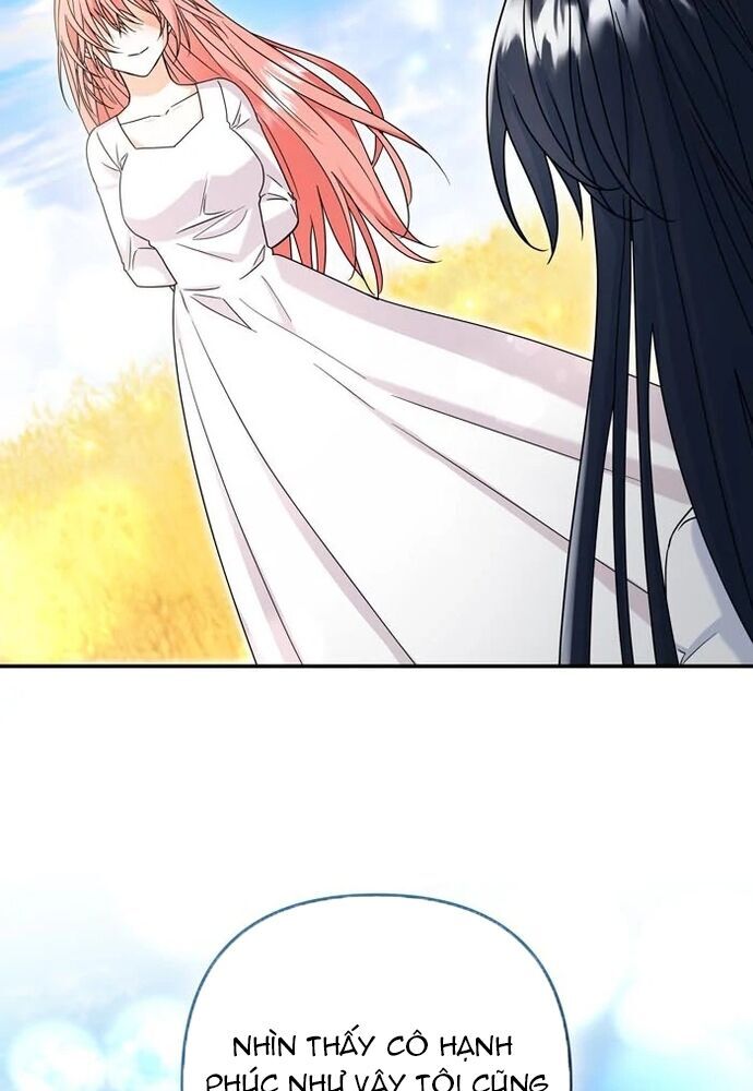 Lý Do Khiến Tôi Phải Lòng Địch Thủ Chap 45 - Next Chap 46
