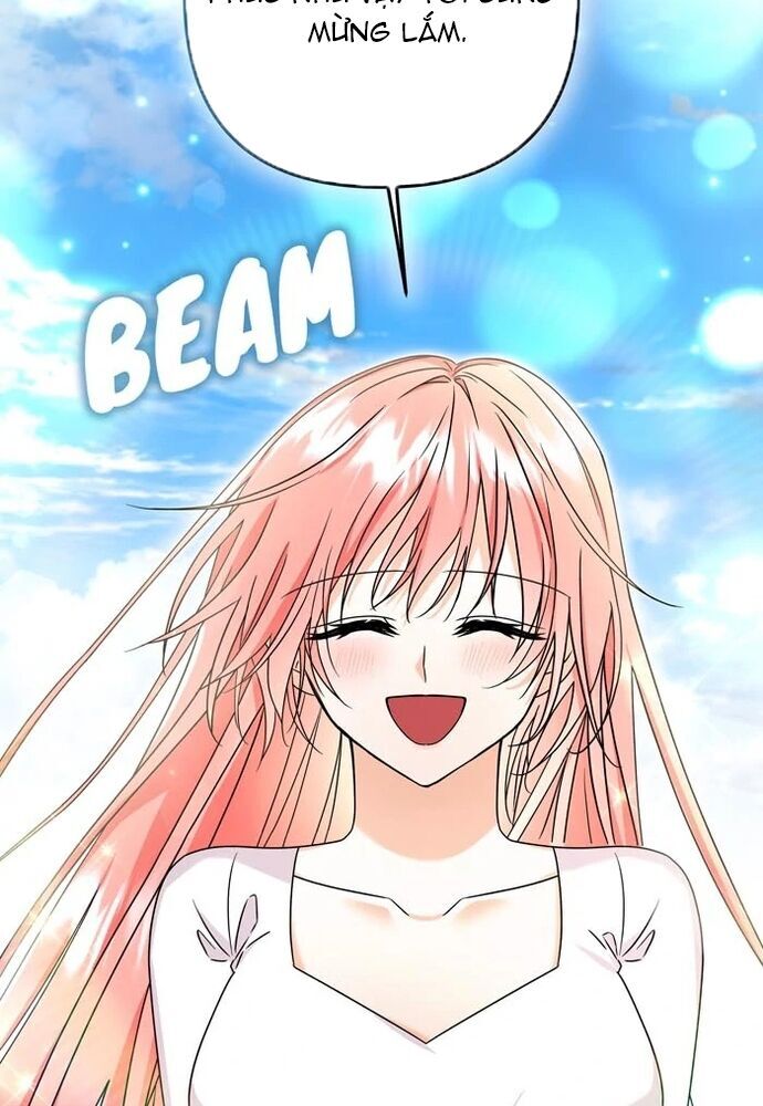 Lý Do Khiến Tôi Phải Lòng Địch Thủ Chap 45 - Next Chap 46