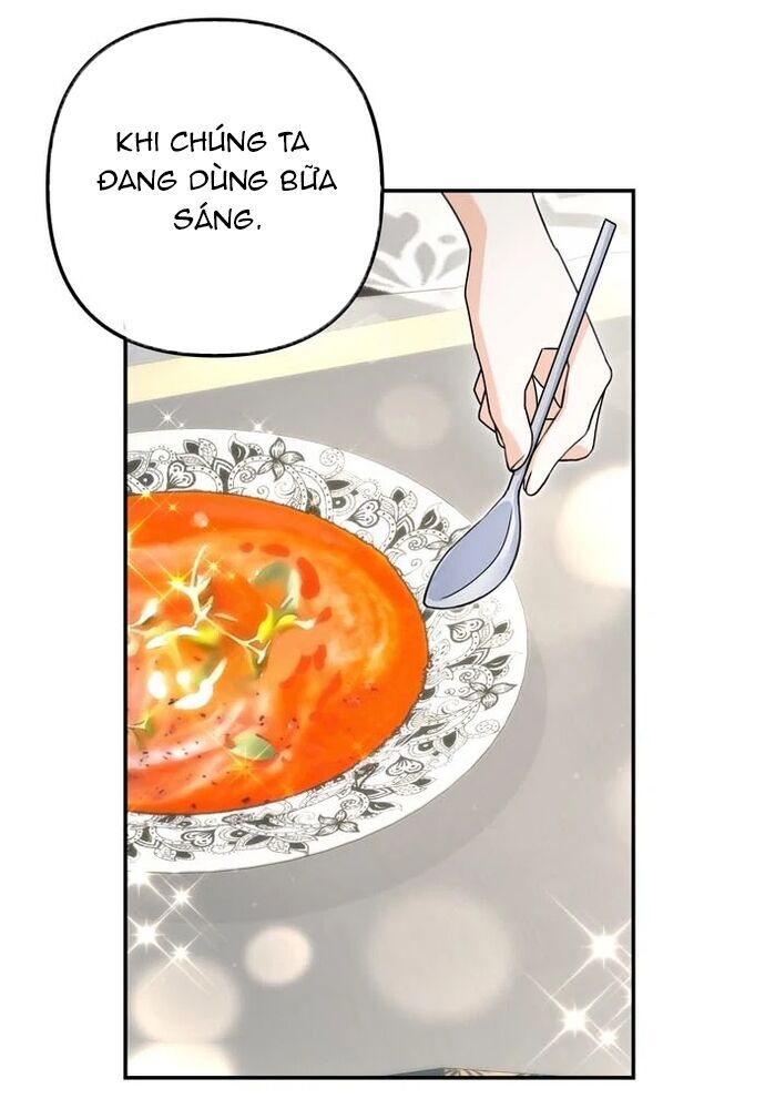 Lý Do Khiến Tôi Phải Lòng Địch Thủ Chap 45 - Next Chap 46