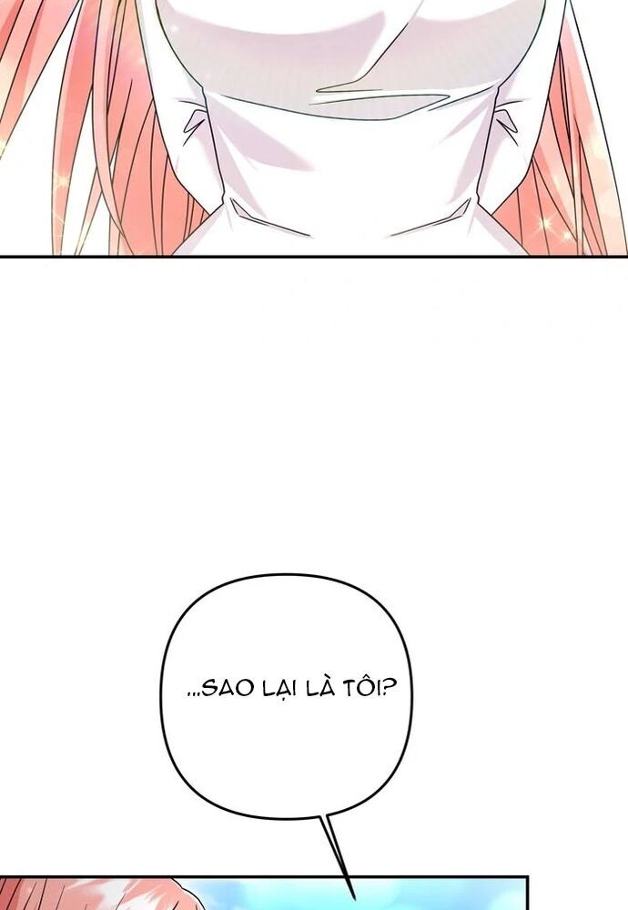 Lý Do Khiến Tôi Phải Lòng Địch Thủ Chap 45 - Next Chap 46