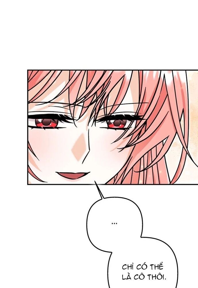 Lý Do Khiến Tôi Phải Lòng Địch Thủ Chap 45 - Next Chap 46