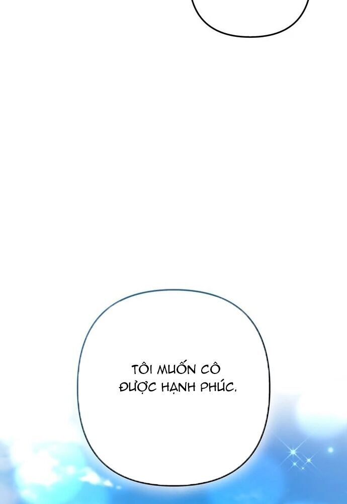 Lý Do Khiến Tôi Phải Lòng Địch Thủ Chap 45 - Next Chap 46