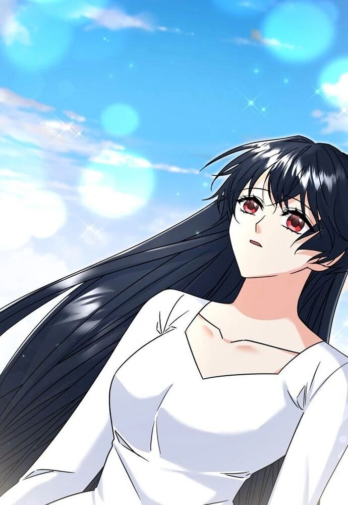 Lý Do Khiến Tôi Phải Lòng Địch Thủ Chap 45 - Next Chap 46