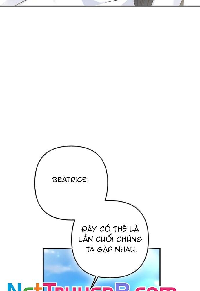 Lý Do Khiến Tôi Phải Lòng Địch Thủ Chap 45 - Next Chap 46