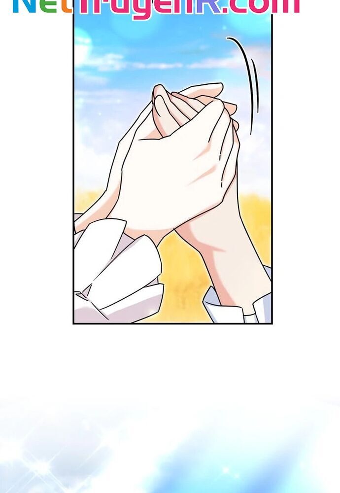 Lý Do Khiến Tôi Phải Lòng Địch Thủ Chap 45 - Next Chap 46