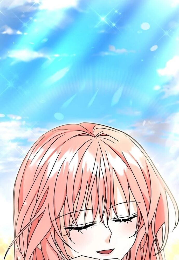Lý Do Khiến Tôi Phải Lòng Địch Thủ Chap 45 - Next Chap 46