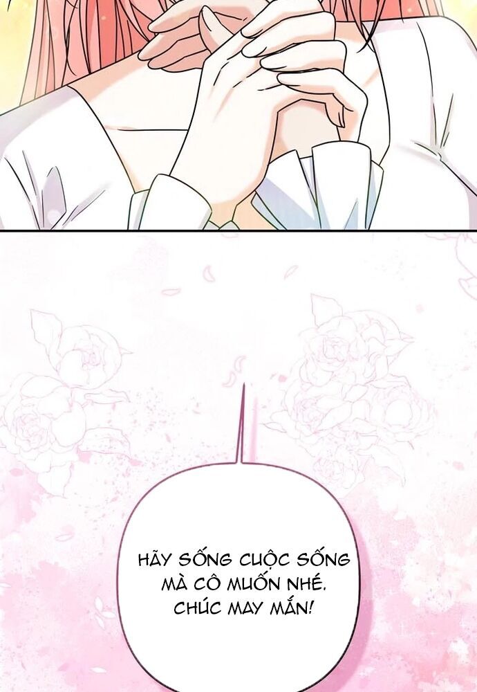 Lý Do Khiến Tôi Phải Lòng Địch Thủ Chap 45 - Next Chap 46