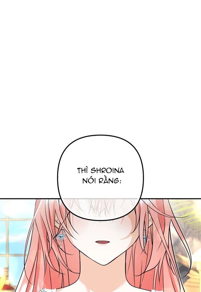 Lý Do Khiến Tôi Phải Lòng Địch Thủ Chap 45 - Next Chap 46