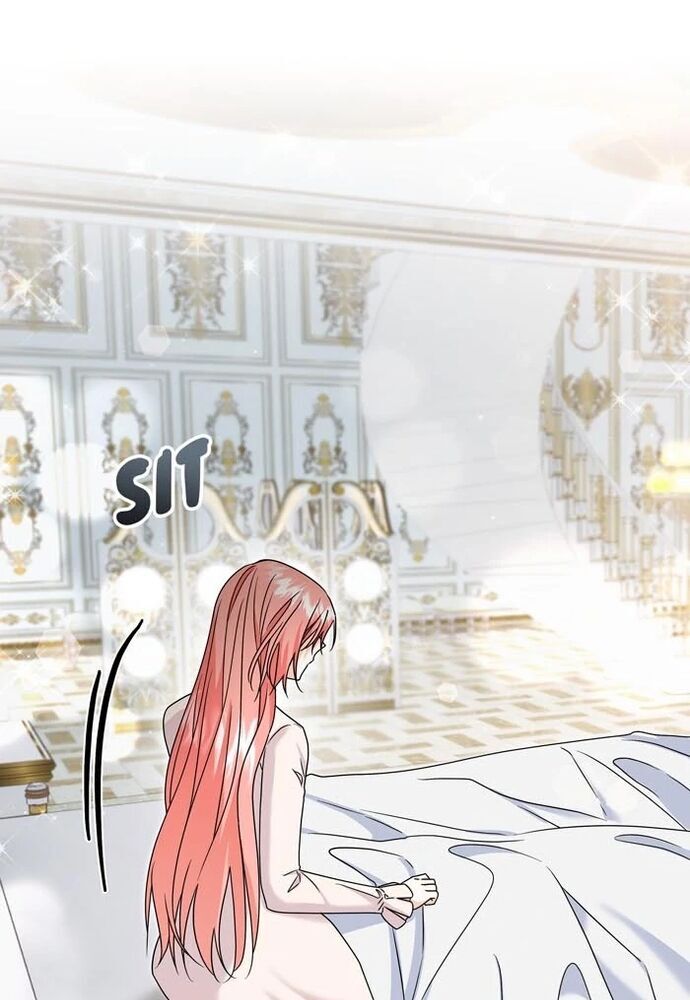 Lý Do Khiến Tôi Phải Lòng Địch Thủ Chap 45 - Next Chap 46