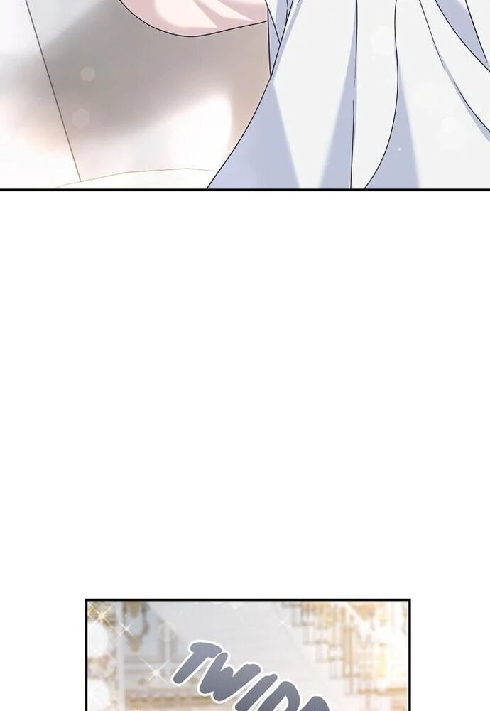 Lý Do Khiến Tôi Phải Lòng Địch Thủ Chap 45 - Next Chap 46