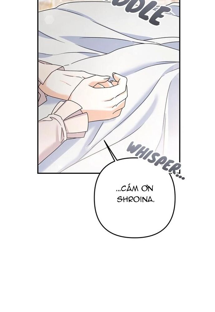 Lý Do Khiến Tôi Phải Lòng Địch Thủ Chap 45 - Next Chap 46