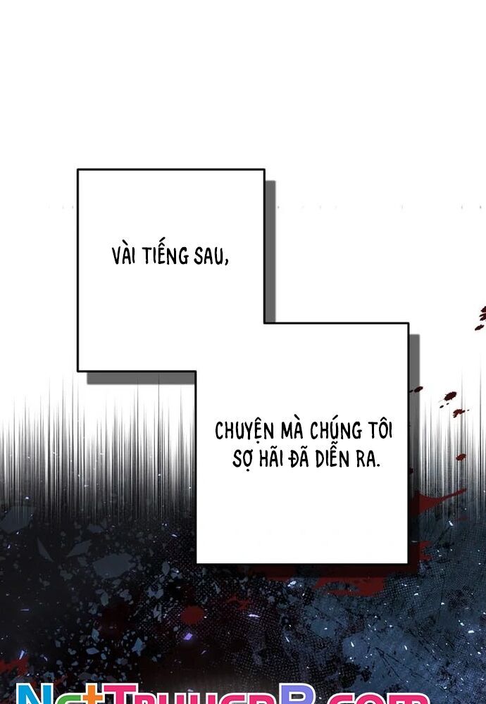 Lý Do Khiến Tôi Phải Lòng Địch Thủ Chap 45 - Next Chap 46