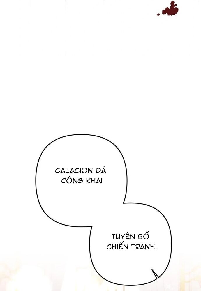 Lý Do Khiến Tôi Phải Lòng Địch Thủ Chap 45 - Next Chap 46