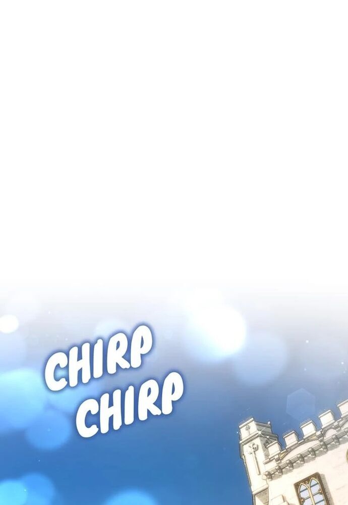 Lý Do Khiến Tôi Phải Lòng Địch Thủ Chap 46 - Next Chap 47