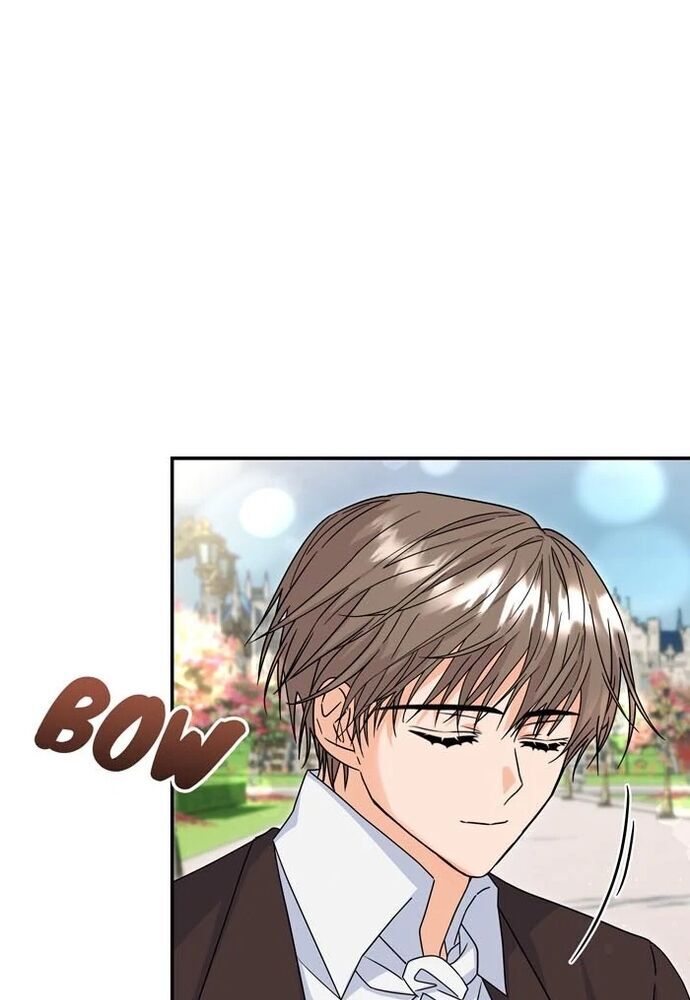 Lý Do Khiến Tôi Phải Lòng Địch Thủ Chap 46 - Next Chap 47