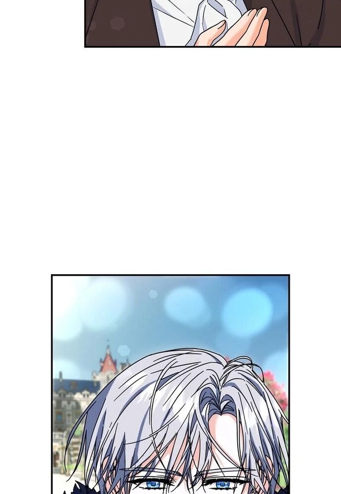 Lý Do Khiến Tôi Phải Lòng Địch Thủ Chap 46 - Next Chap 47