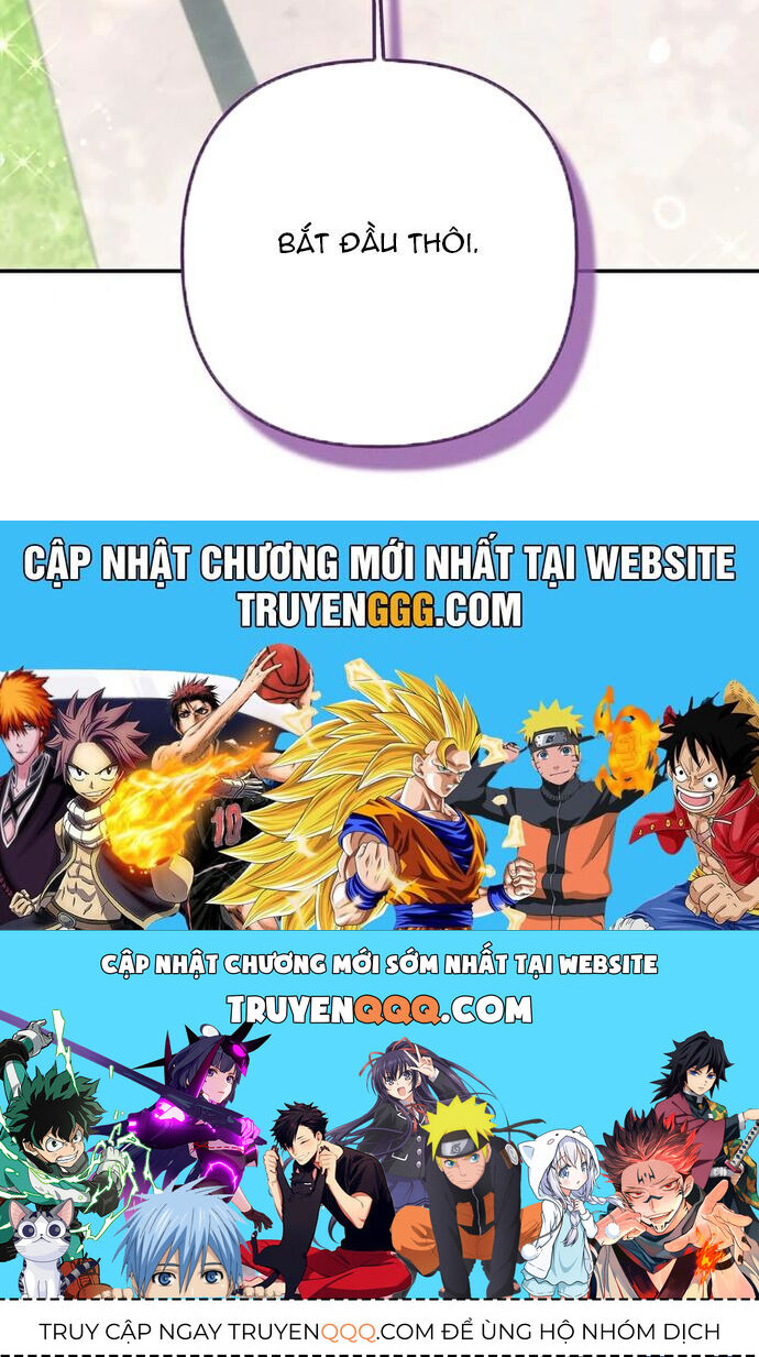 Lý Do Khiến Tôi Phải Lòng Địch Thủ Chap 46 - Next Chap 47