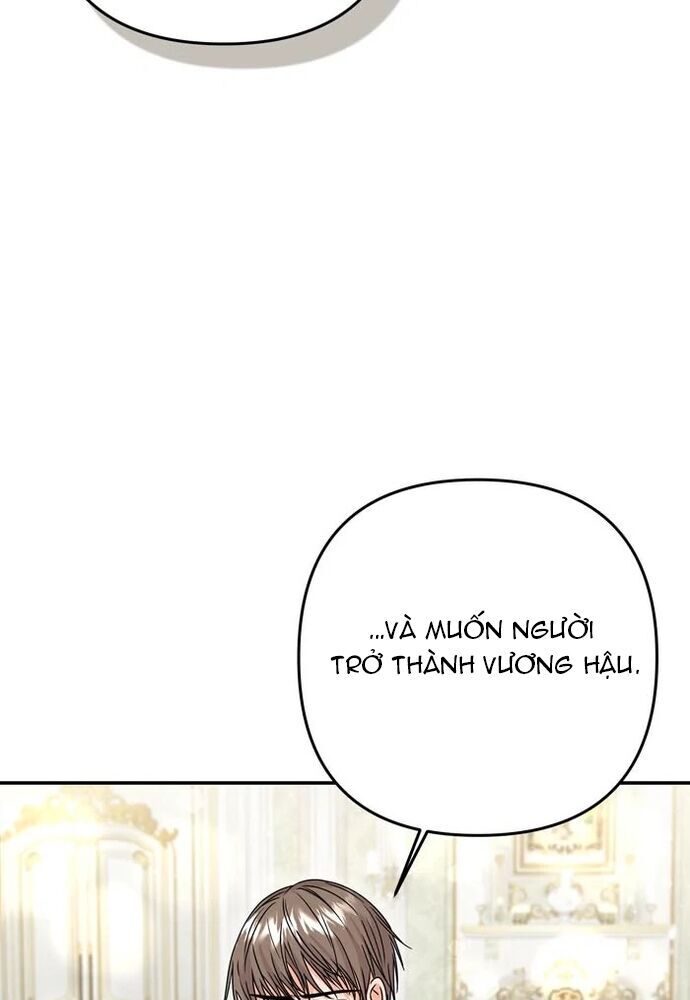 Lý Do Khiến Tôi Phải Lòng Địch Thủ Chap 46 - Next Chap 47