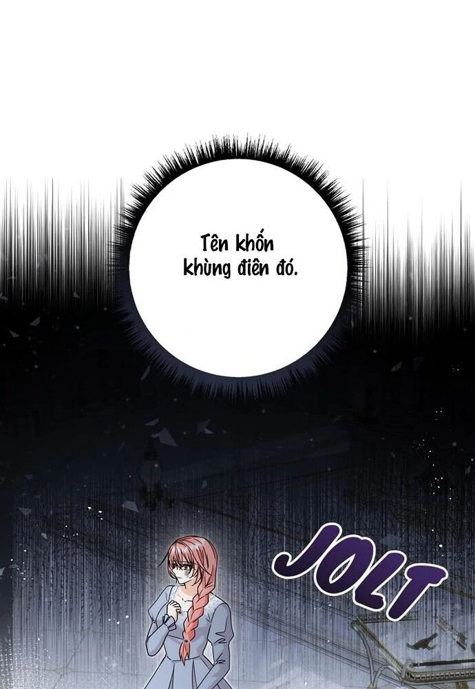 Lý Do Khiến Tôi Phải Lòng Địch Thủ Chap 46 - Next Chap 47