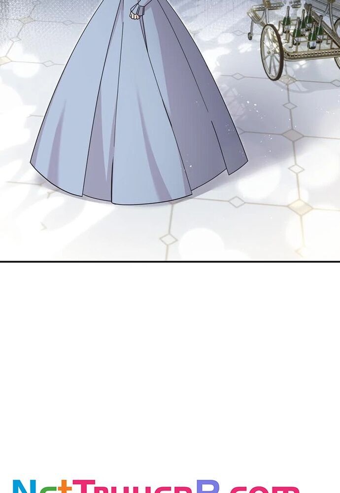 Lý Do Khiến Tôi Phải Lòng Địch Thủ Chap 46 - Next Chap 47