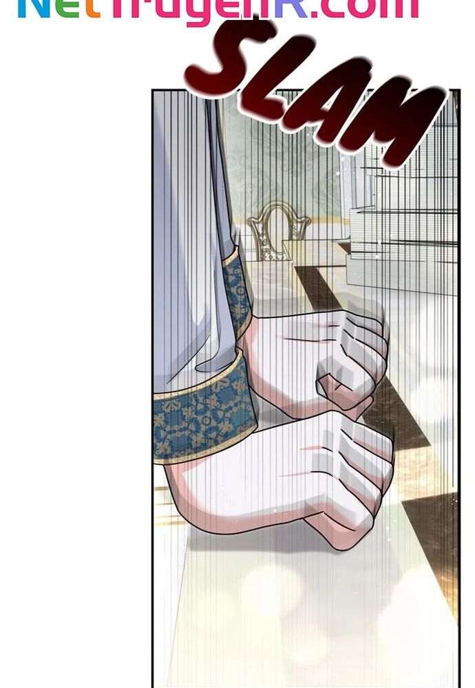 Lý Do Khiến Tôi Phải Lòng Địch Thủ Chap 46 - Next Chap 47