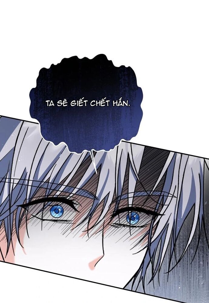 Lý Do Khiến Tôi Phải Lòng Địch Thủ Chap 46 - Next Chap 47