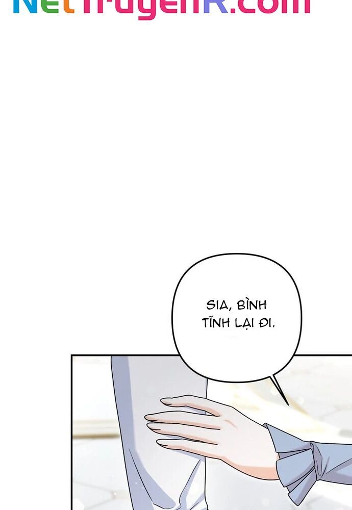 Lý Do Khiến Tôi Phải Lòng Địch Thủ Chap 46 - Next Chap 47