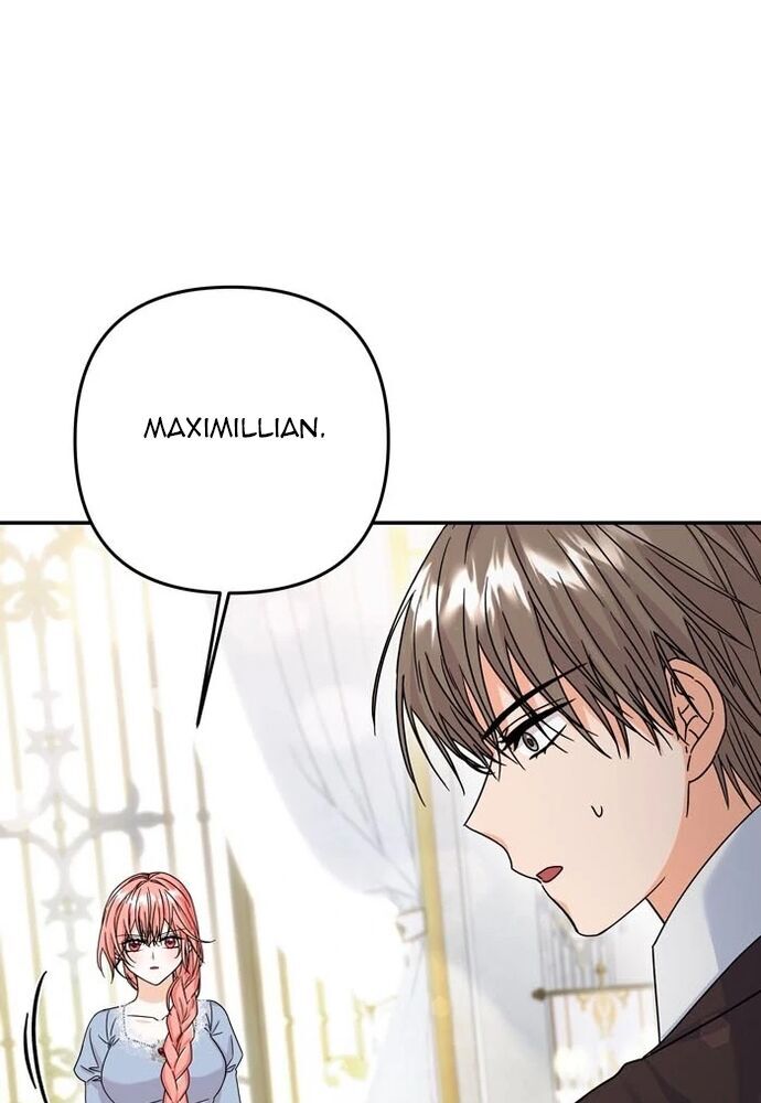 Lý Do Khiến Tôi Phải Lòng Địch Thủ Chap 46 - Next Chap 47