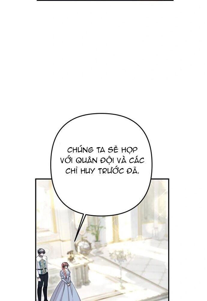 Lý Do Khiến Tôi Phải Lòng Địch Thủ Chap 46 - Next Chap 47
