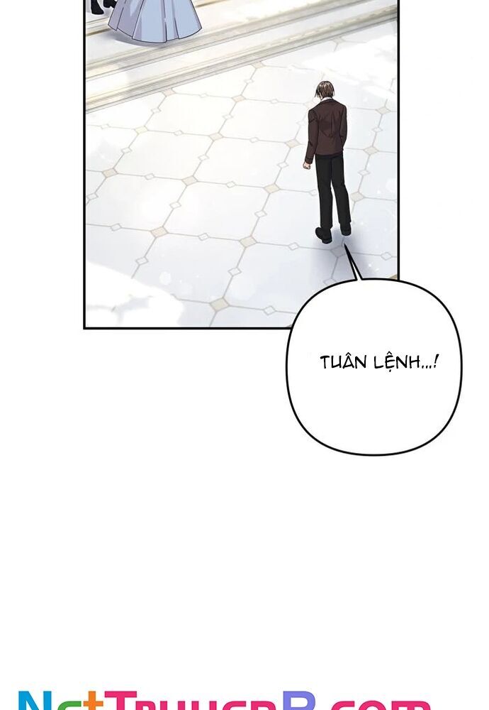 Lý Do Khiến Tôi Phải Lòng Địch Thủ Chap 46 - Next Chap 47