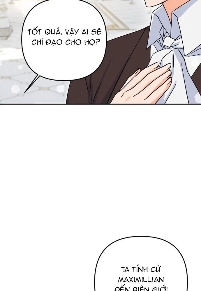 Lý Do Khiến Tôi Phải Lòng Địch Thủ Chap 46 - Next Chap 47