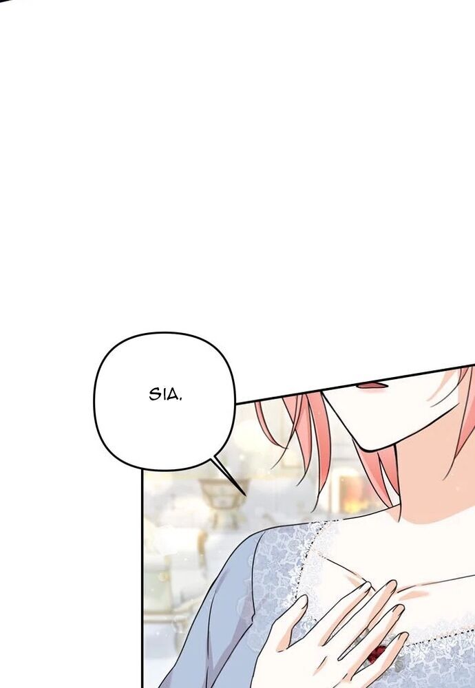 Lý Do Khiến Tôi Phải Lòng Địch Thủ Chap 46 - Next Chap 47