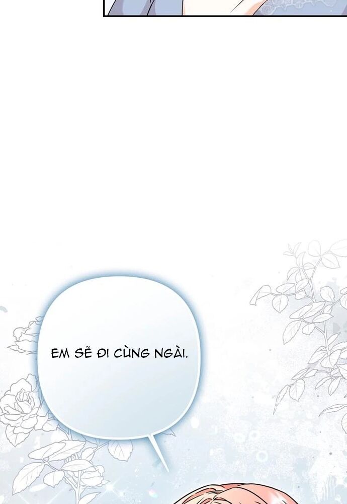 Lý Do Khiến Tôi Phải Lòng Địch Thủ Chap 46 - Next Chap 47