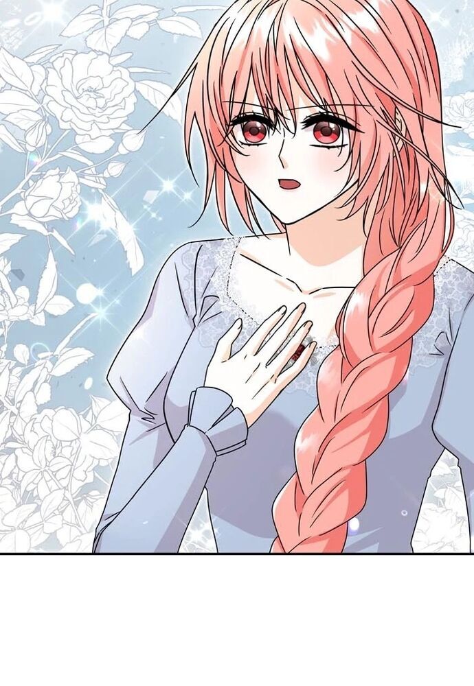 Lý Do Khiến Tôi Phải Lòng Địch Thủ Chap 46 - Next Chap 47