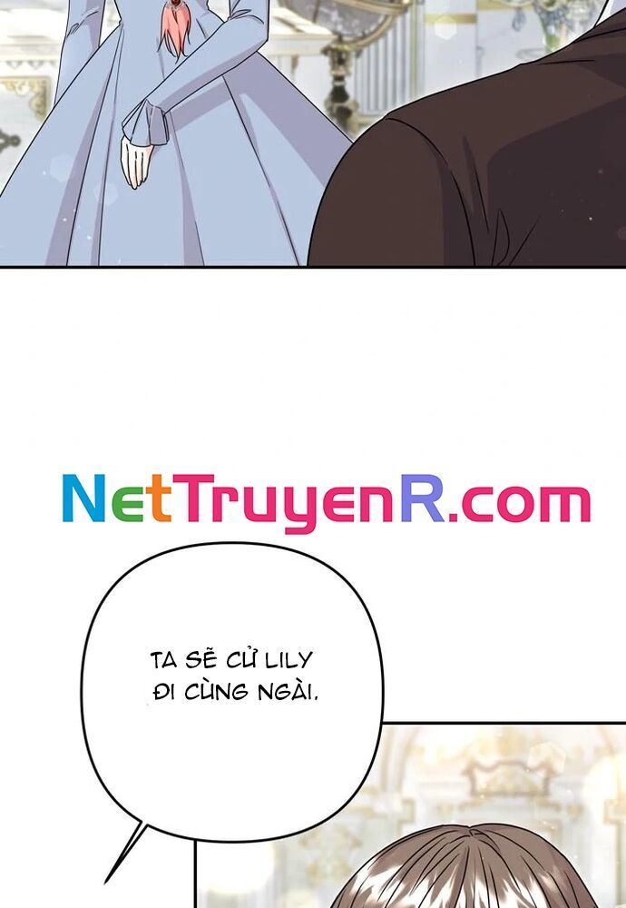 Lý Do Khiến Tôi Phải Lòng Địch Thủ Chap 46 - Next Chap 47