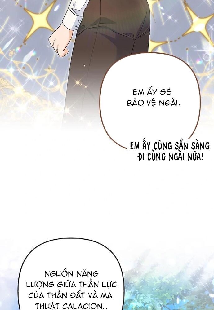 Lý Do Khiến Tôi Phải Lòng Địch Thủ Chap 46 - Next Chap 47