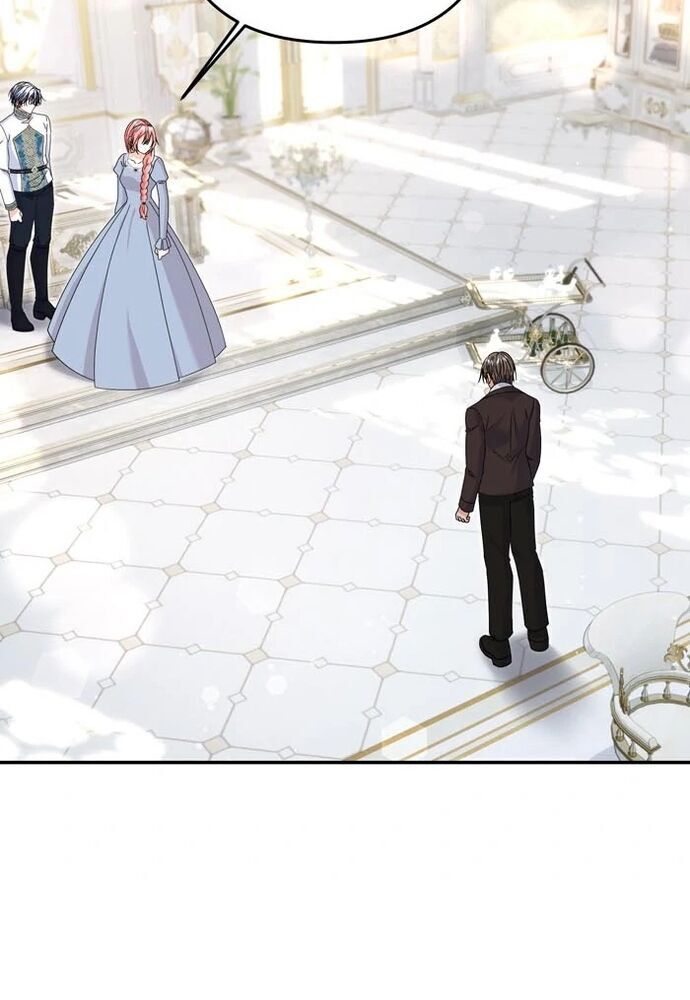 Lý Do Khiến Tôi Phải Lòng Địch Thủ Chap 46 - Next Chap 47