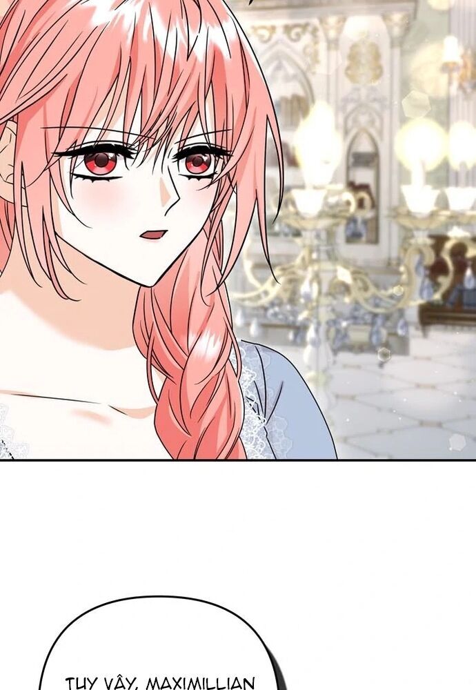 Lý Do Khiến Tôi Phải Lòng Địch Thủ Chap 46 - Next Chap 47