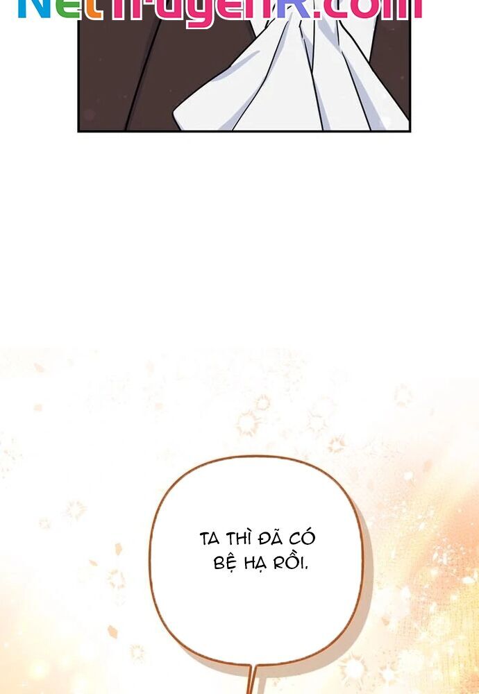 Lý Do Khiến Tôi Phải Lòng Địch Thủ Chap 46 - Next Chap 47