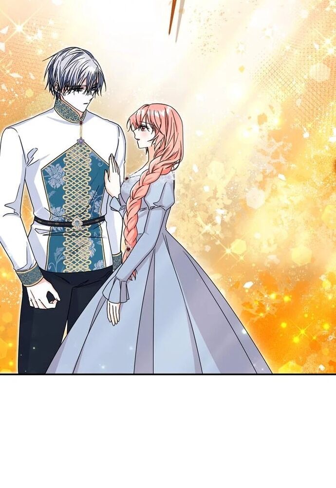 Lý Do Khiến Tôi Phải Lòng Địch Thủ Chap 46 - Next Chap 47