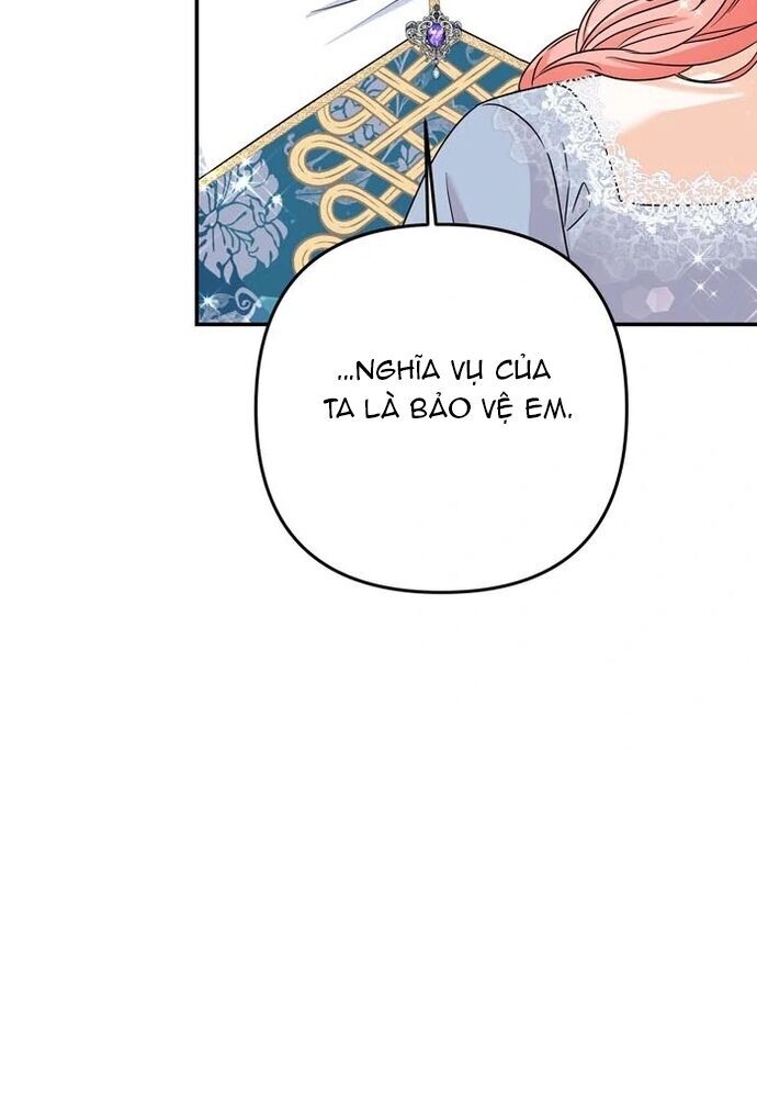 Lý Do Khiến Tôi Phải Lòng Địch Thủ Chap 46 - Next Chap 47
