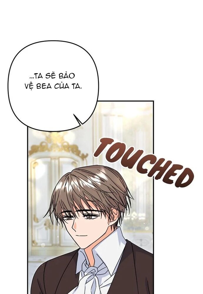 Lý Do Khiến Tôi Phải Lòng Địch Thủ Chap 46 - Next Chap 47