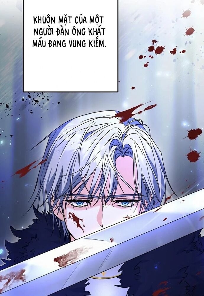 Lý Do Khiến Tôi Phải Lòng Địch Thủ Chap 46 - Next Chap 47